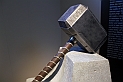 Avengers_Bard 04